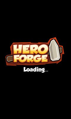 download Hero Forge apk